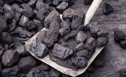 Tobiszowski: nie ma pomysłów podziału kopalń PGG między koncerny energetyczne