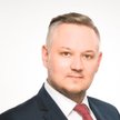Tomasz Rokita Diebold Nixdorf