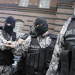 Ustawa antyterrorystyczna - jakie niesie za sobą zagrożenia