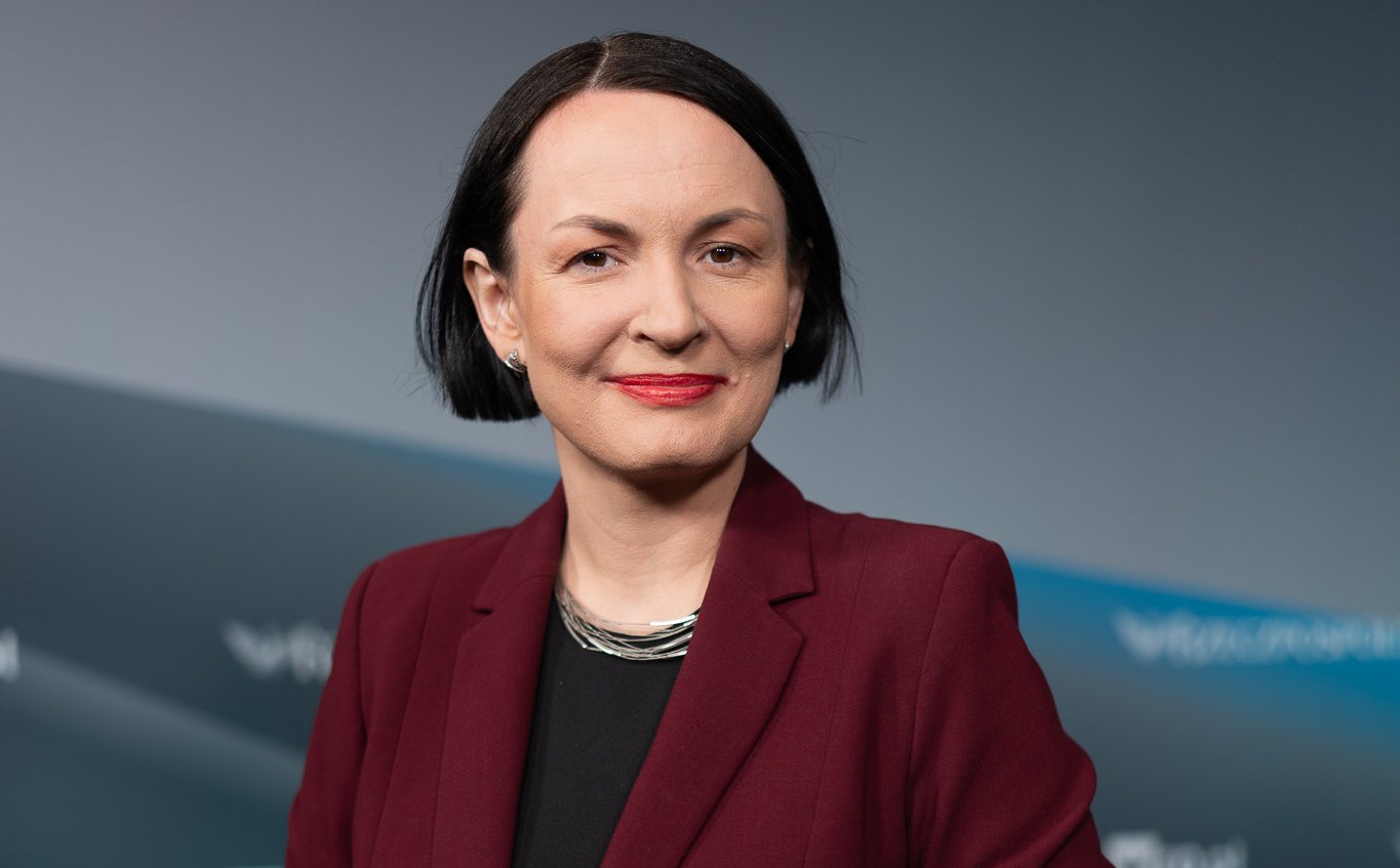 Projekty dla NFOŚiGW muszą być efektywne