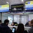 Przez EES Europa może stracić dziesiątki milionów turystów – alarmuje Światowa Rada Podróży i Turyst