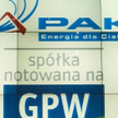 ZE PAK z niższym zyskiem ze względu na słabe perspektywy kopalni w Adamowie