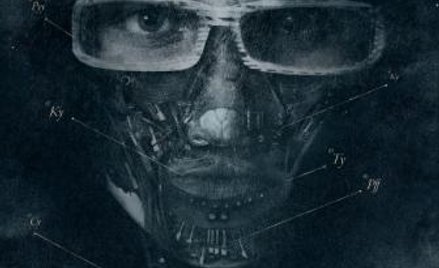 L.U.C. PyyKyCyKyTyPff