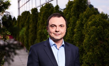 Ranking firm doradztwa podatkowego: standardy UE wzmacniają gospodarkę