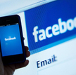 Wyższy przedział cenowy dla akcji Facebooka