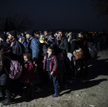 Przygotować się na falę imigrantów