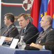 Protokół z prac komisji Millera - opinie polityków