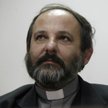 Ks. Tadeusz Isakowicz-Zaleski: Nie zgadzam się ani z ks. Natankiem, ani ks. Bonieckim