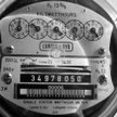 Zmiana sprzedawcy energii elektrycznej będzie szybsza