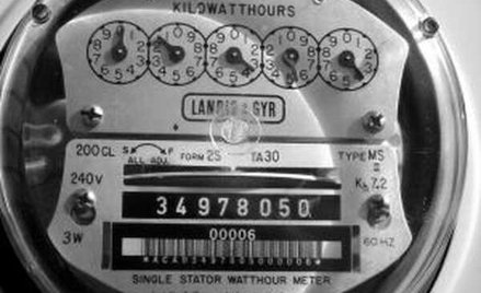 Zmiana sprzedawcy energii elektrycznej będzie szybsza