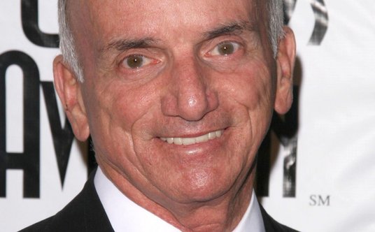 Dennis Tito, pierwszy kosmiczny turysta