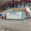 Szybka ścieżka szczepień dla pracowników RARS