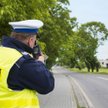 RPO krytykuje nowe kary za wykroczenia drogowe