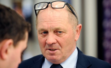 Marek Sawicki