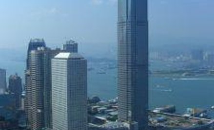 Czy można odliczać VAT od usług zakupionych w rajach podatkowych