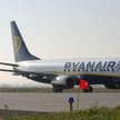 Zysk Ryanaira spadł o 85 proc.