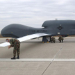 RQ-4 Global Hawk