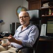 Andrzej Haremski: Wierzę w rozwój sztucznej inteligencji