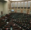 Prawnicy pomogą posłom