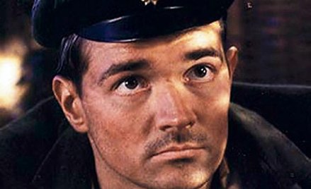 Kryminał w stylu retro