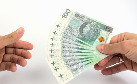 Czy firmowy zysk po opodatkowaniu to już prywatny majątek przedsiębiorcy? Wyrok NSA