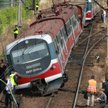 Przewozy Regionalne zbankrutują?