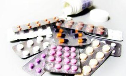 Dopalacze wyjdą w krwi