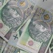 MF: inflacja w grudniu wzrosła do 3,1 proc.