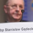 Krzyżak: Rozmowy z ofiarami pedofilii złem koniecznym?