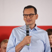 Politycy obiecują Polakom mocny wzrost zarobków. Czy to realne?