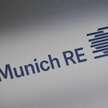 Imprezy Munich Re, czyli sex, drugs i rock`n roll