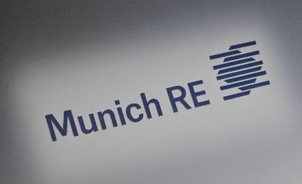 Imprezy Munich Re, czyli sex, drugs i rock`n roll