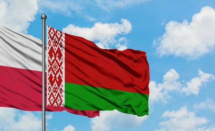 Pracownicy z Ukrainy i Białorusi ciągną na polski rynek pracy.