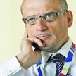 Polkomtel kierowany przez Jarosława Bauca nie podjął decyzji co do emisji euroobligacji. Ale jest do