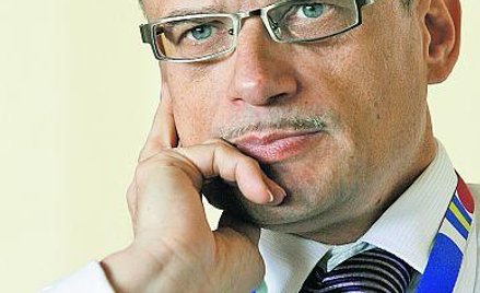 Polkomtel kierowany przez Jarosława Bauca nie podjął decyzji co do emisji euroobligacji. Ale jest do