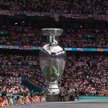 Finał Euro 2020: Anglia - Włochy - relacja na żywo