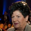 Joanna Senyszyn o słowach Leszka Millera: To skandaliczny bełkot