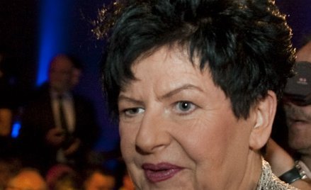 Joanna Senyszyn o słowach Leszka Millera: To skandaliczny bełkot