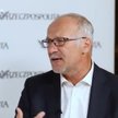 Sławomir Sikora: W bankach właśnie kończy się epoka