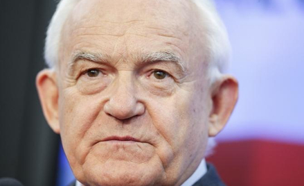 Leszek Miller