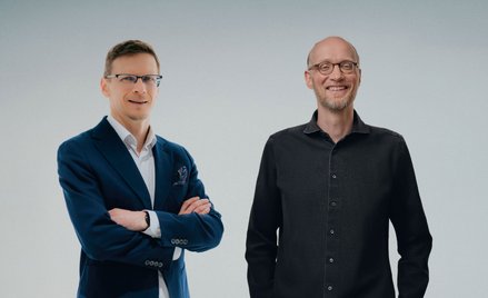 Prawo i sztuczna inteligencja, czyli strategiczna fuzja kompetencji