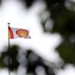 Shell otrzymał pozytywny wynik wierceń na Ukrainie