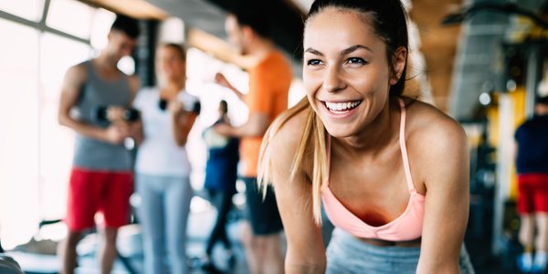 Badanie: Niewielkie zmiany w długości snu i aktywności fizycznej istotnie chronią serce