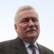 Solidarność zaprasza na obchody Sierpnia 80 premiera, prezydenta i Lecha Wałęsę