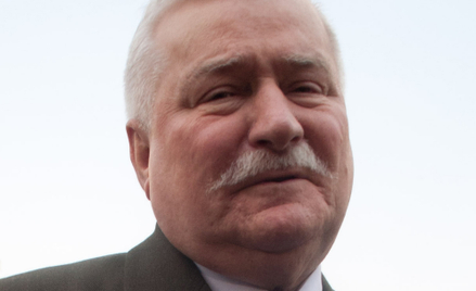Solidarność zaprasza na obchody Sierpnia 80 premiera, prezydenta i Lecha Wałęsę
