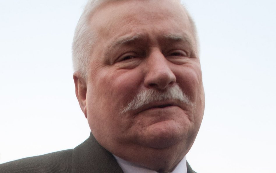 Solidarność zaprasza na obchody Sierpnia 80 premiera, prezydenta i Lecha Wałęsę
