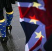 Brexit: Nierozwiązana kwestia Gibraltaru