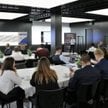 SKKP: Raport „Polaków portret własny” nie był częścią podstrategii Marka Polska