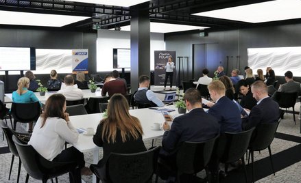 SKKP: Raport „Polaków portret własny” nie był częścią podstrategii Marka Polska