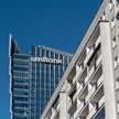 mBank przechodzi na POLSTR. WIBOR znika z nowych hipotek